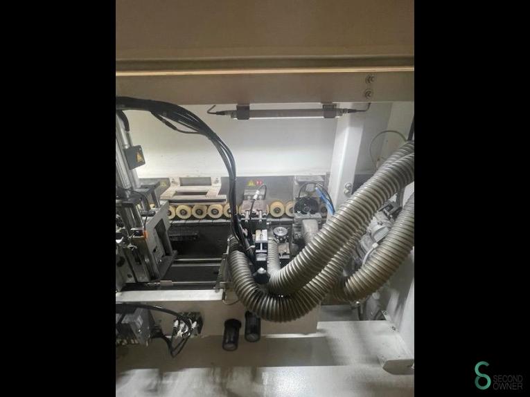 Homag Edgeteq S 200 HOU10.129 88 17600